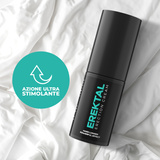 Крем, що сприяє ерекції Erektal 30Ml IntimateLine