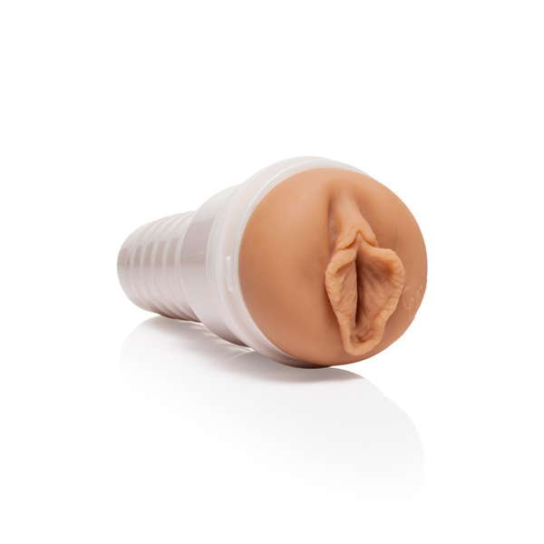 Masturbator Girls Eliza Ibarra Ethereal Fleshlight