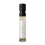 PheroStrong Pheromone Elixir for Women 2ml Medica-Group