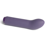 Je Joue - G-spot Bullet (purple)