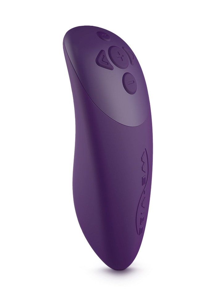 We-Vibe Chorus Purple