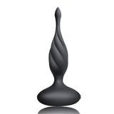 Rocks-Off anal plug Petite Sensations Discover Purple