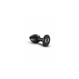 Korek Analny Onix Plug L Dorcel