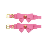 Kajdanki Na Nadgarstki Malibu Wrist Cuffs Taboom