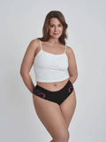 Intimina Bloom Menstrual Panties XXL