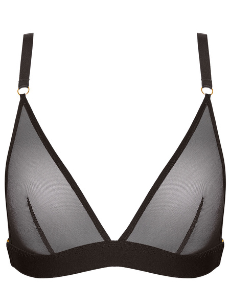 Vegas Dream Night L Triffli Bralette