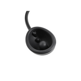 Помпа для піхви Fetish Fantasy Series Mini Pussy Pump Pipedream