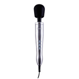  Doxy Die Cast full body massager