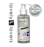 Tightup Gel Гель Щільнюючий Піхву 150 Ml Lovely Lovers