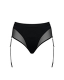 Thongs Promees Emily M