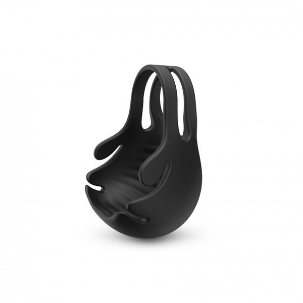  Fun Bag Dorcel