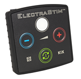 Блок Управління Для Електростимуляції Для Початківців Kix ElectraStim