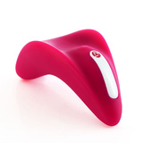 Nomi Tang - Better than Chocolate 2 (hot pink)