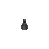 Wibrator króliczek Mose 2 Obsidian Black Zalo