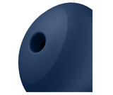 Clitoral Stimulator Air Power 4 Satisfyer