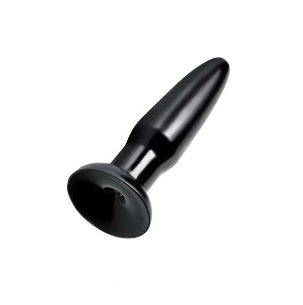 Fetish Fantasy Series Beginner's Butt Plug 
