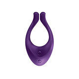 Satisfyer Endless Love Violet