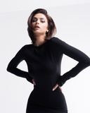 Сукня Lucky M/L Promees