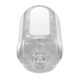 Мастурбатор Flip Zero 0 White Tenga