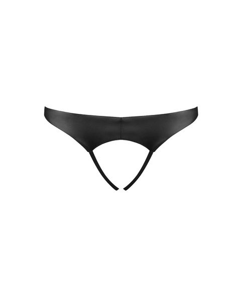 Promees Charlotte panties M/L
