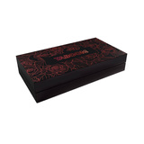 Наручники на зап’ястя Wild Roses Wrist Cuffs Taboom