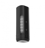 Набір Для Пар Kiiroo Onyx+ & Pearl 2+ Couple Set Turquoise KIIROO