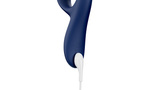 We-Vibe Nova 2 Midnight Blue