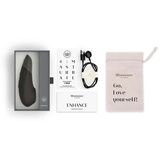 Clitoral Stimulator Enhance Black Womanizer