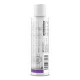 Анальний лубрикант Sensilight Analgel 150 Ml IntimateLine