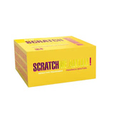 Пілінг-гель для тіла Scratch Me Alllll! 100ml intt