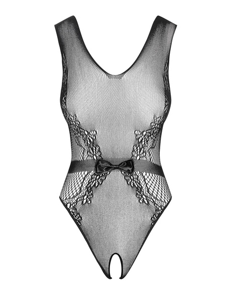 B115 Body S/M/L Obsessive