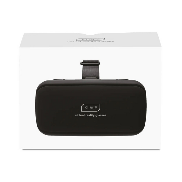 Окуляри VR-V2 Kiiroo