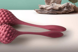 Kulki Gejszy Rocks-Off  Wellness Unite Kegel Set