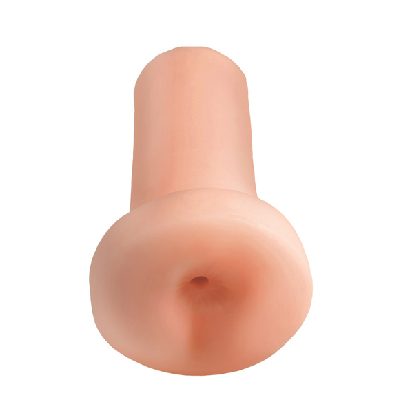 Pipedream PDX Extreme Freshman Fuckslut Light