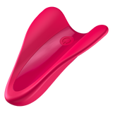 High Fly Fuchsia Satisfyer