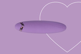 FairyGasm PleasureArrow Violet