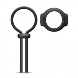 Fit Ring Dorcel