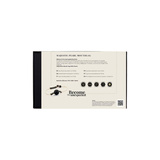 Knebel BDSM Majestic Pearl Mouthgag Guilty Pleasure