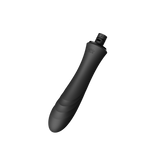 Maszyna Do Seksu Sesh Compact Sex Machine Obsidian Black Zalo