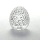 Tenga Egg Lovers