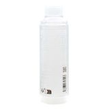  Lubrykant wodny wymienny wkład Lotion Refill Mild 170 ml Tenga