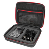 Блок керування для електростимуляції Axis Electro Stimulator ElectraStim