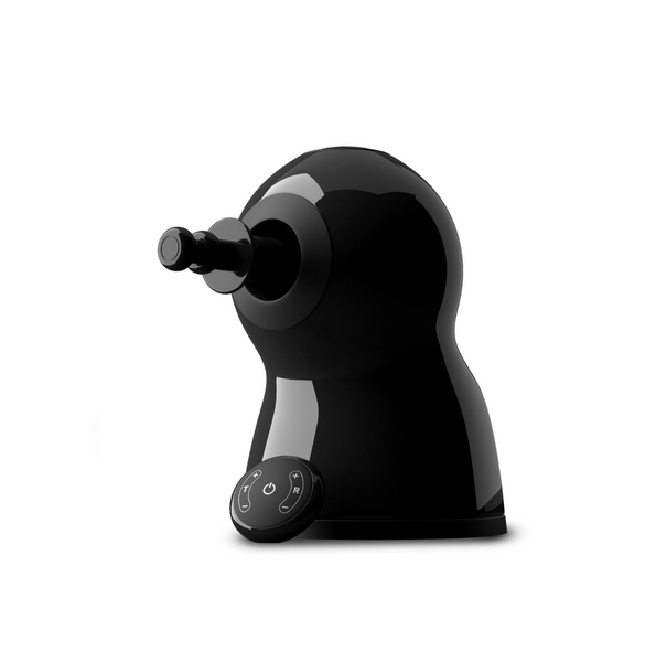 Fetish Fantasy Series The Bigger Bang Thrusting & Rotating Sex Machine Pipedream