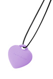 FairyGasm PleasureStone Violet