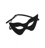 Taboom Dona Cat Mask