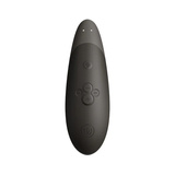 Clitoral Stimulator Enhance Black Womanizer