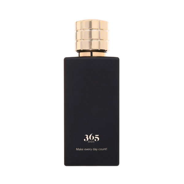 365 Днів для жінок 50ml