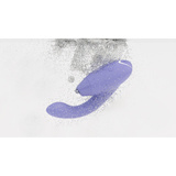 Стимулятор клітора Duo 2 Lilac Womanizer