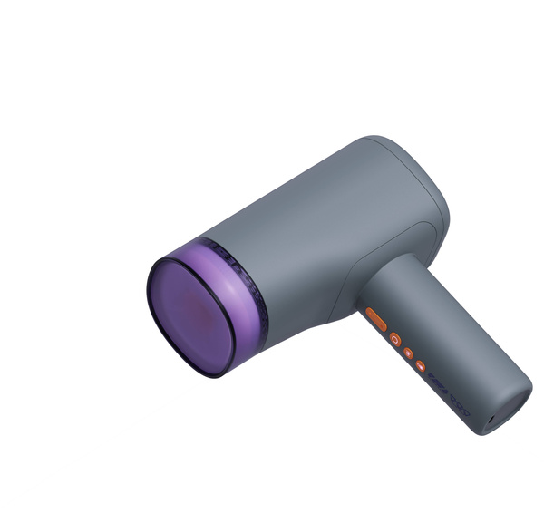 Мастурбатор Super Series S1 AI Automatic After Kiss