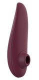 Stymulator Łechtaczki Classic 2 Bordeaux Womanizer